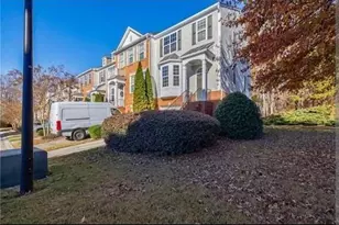 1342 Thornborough Dr, Alpharetta, GA 30004 - Photo 26