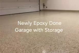 1342 Thornborough Dr, Alpharetta, GA 30004 - Photo 24