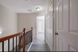 1342 Thornborough Dr, Alpharetta, GA 30004 - Photo 16