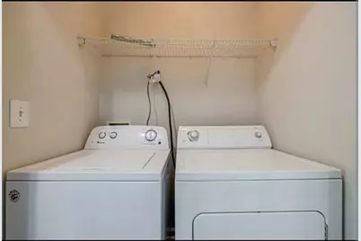 1342 Thornborough Drive, Alpharetta, GA 30004 - Photo 20