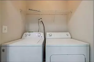 1342 Thornborough Dr, Alpharetta, GA 30004 - Photo 20