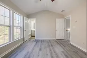 1342 Thornborough Dr, Alpharetta, GA 30004 - Photo 12