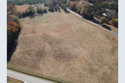 0 Adams Road, Covington, GA 30014 - Photo 1