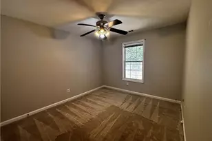 104 Rose Cottage Ln, Woodstock, GA 30189 - Photo 6