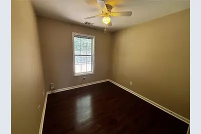 104 Rose Cottage Lane, Woodstock, GA 30189 - Photo 8