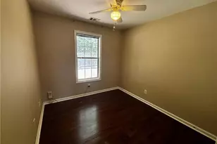 104 Rose Cottage Ln, Woodstock, GA 30189 - Photo 8