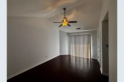 104 Rose Cottage Lane, Woodstock, GA 30189 - Photo 10