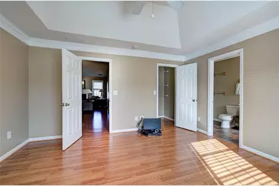 14 Independence Way NE, Cartersville, GA 30121 - Photo 30