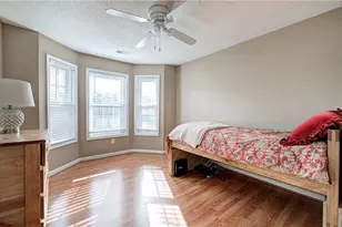 14 Independence Way NE, Cartersville, GA 30121 - Photo 38