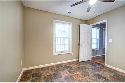 14 Independence Way NE, Cartersville, GA 30121 - Photo 50