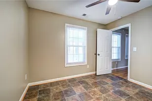 14 Independence Way NE, Cartersville, GA 30121 - Photo 50