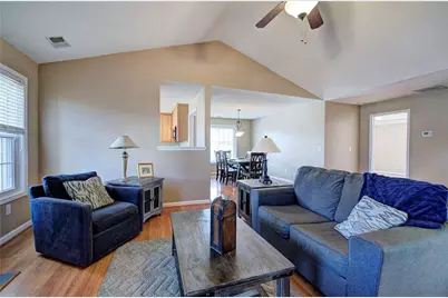 14 Independence Way NE, Cartersville, GA 30121 - Photo 16