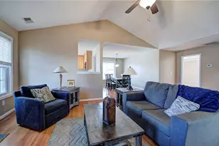 14 Independence Way NE, Cartersville, GA 30121 - Photo 16