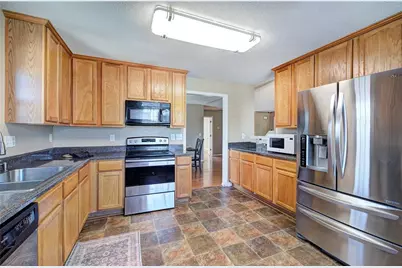 14 Independence Way NE, Cartersville, GA 30121 - Photo 26