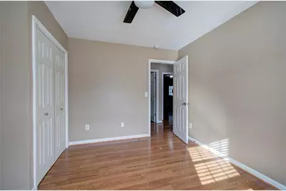 14 Independence Way NE, Cartersville, GA 30121 - Photo 52