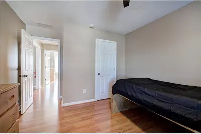 14 Independence Way NE, Cartersville, GA 30121 - Photo 36