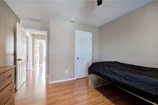 14 Independence Way NE, Cartersville, GA 30121 - Photo 36