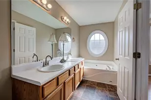 14 Independence Way NE, Cartersville, GA 30121 - Photo 34