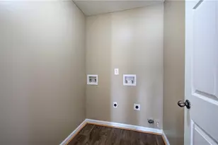 14 Independence Way NE, Cartersville, GA 30121 - Photo 54
