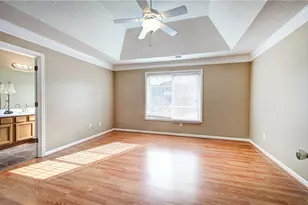 14 Independence Way NE, Cartersville, GA 30121 - Photo 28