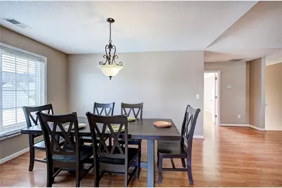 14 Independence Way NE, Cartersville, GA 30121 - Photo 22