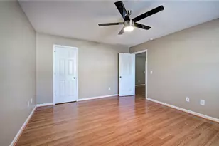 14 Independence Way NE, Cartersville, GA 30121 - Photo 48