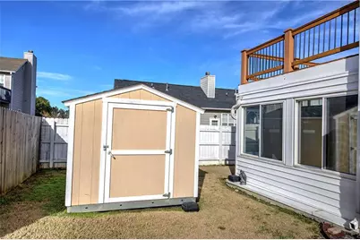 14 Independence Way NE, Cartersville, GA 30121 - Photo 4