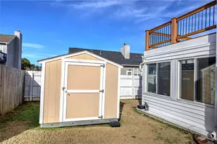 14 Independence Way NE, Cartersville, GA 30121 - Photo 4