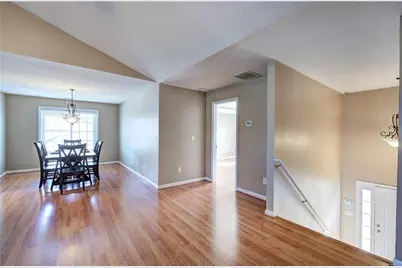 14 Independence Way NE, Cartersville, GA 30121 - Photo 14