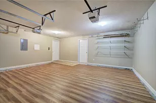 14 Independence Way NE, Cartersville, GA 30121 - Photo 56