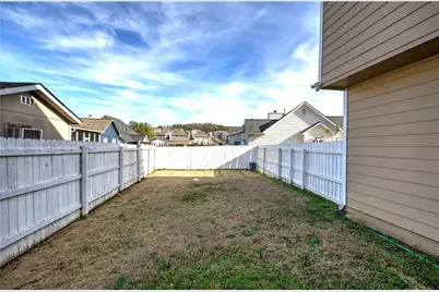 14 Independence Way NE, Cartersville, GA 30121 - Photo 6