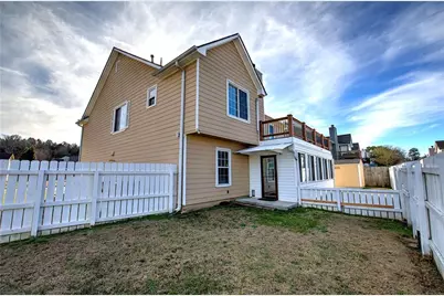 14 Independence Way NE, Cartersville, GA 30121 - Photo 8