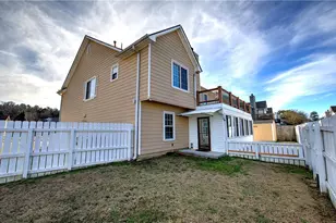 14 Independence Way NE, Cartersville, GA 30121 - Photo 8