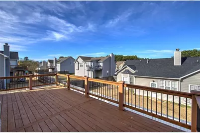 14 Independence Way NE, Cartersville, GA 30121 - Photo 40