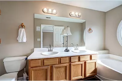 14 Independence Way NE, Cartersville, GA 30121 - Photo 32