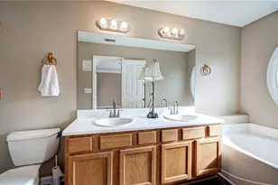 14 Independence Way NE, Cartersville, GA 30121 - Photo 32