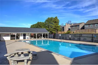 14 Independence Way NE, Cartersville, GA 30121 - Photo 10