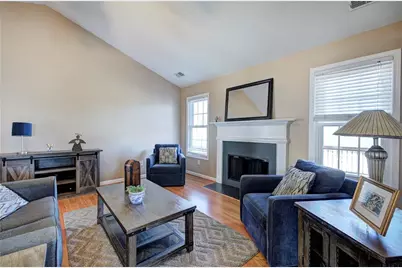 14 Independence Way NE, Cartersville, GA 30121 - Photo 18