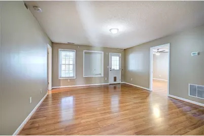 14 Independence Way NE, Cartersville, GA 30121 - Photo 44