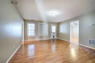 14 Independence Way NE, Cartersville, GA 30121 - Photo 44