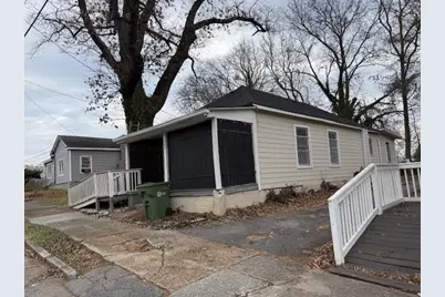 747 Glass Street NW, Atlanta, GA 30318 - Photo 4