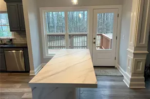 2053 Arbor Springs Way, Buford, GA 30519 - Photo 52