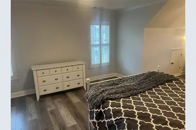 2053 Arbor Springs Way, Buford, GA 30519 - Photo 60