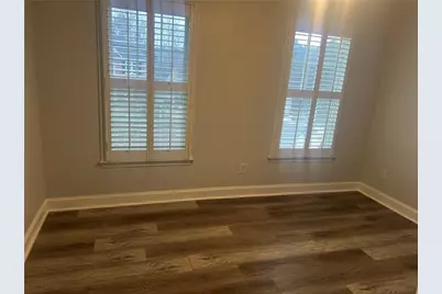 2053 Arbor Springs Way, Buford, GA 30519 - Photo 70