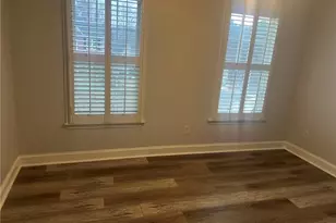 2053 Arbor Springs Way, Buford, GA 30519 - Photo 70