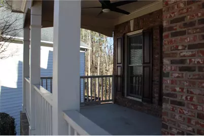 2053 Arbor Springs Way, Buford, GA 30519 - Photo 30