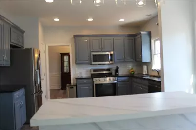 2053 Arbor Springs Way, Buford, GA 30519 - Photo 20