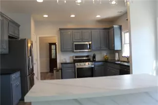 2053 Arbor Springs Way, Buford, GA 30519 - Photo 20