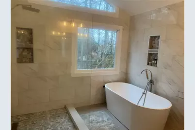 2053 Arbor Springs Way, Buford, GA 30519 - Photo 58