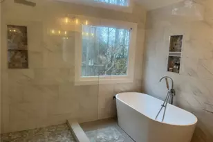 2053 Arbor Springs Way, Buford, GA 30519 - Photo 58